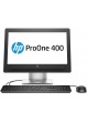 HP ProOne 400 G2 All in One Touch